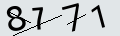 verifycode